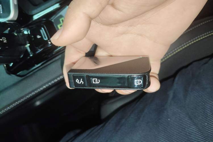 Used Lynk & Co 03 2023 1.5TD DCT JingPro
