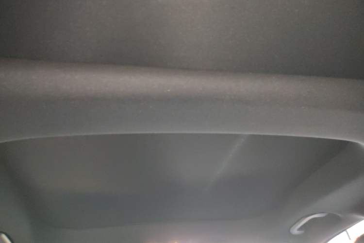 Used Mercedes-Benz GLA 2020 GLA 180
