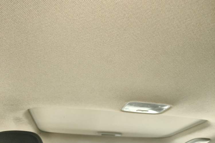 Used Hyundai Elantra 2023 1.5L CVT LUX Prestige Edition
