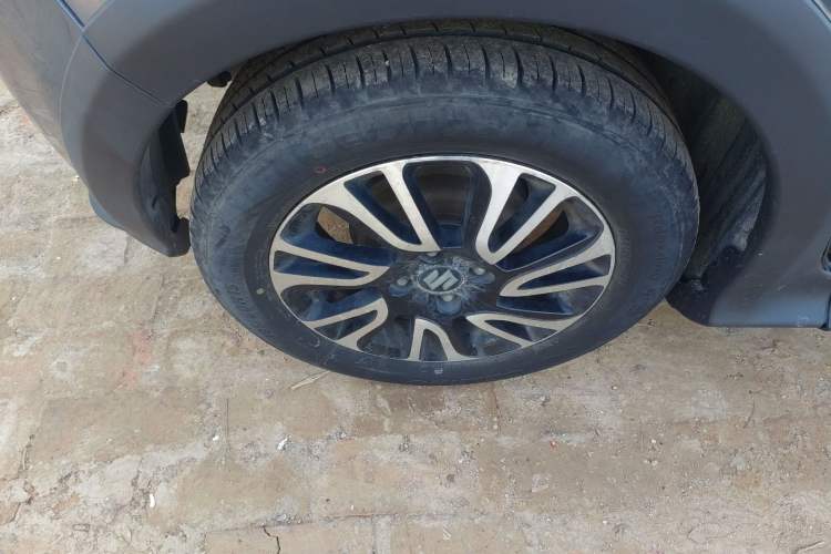 Used Suzuki Swift 2016 1.5L Automatic Fashionable Coolplay Edition