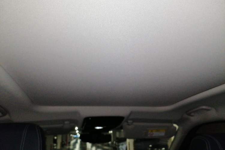 Used Land Rover Range Rover Velar 2017 P250 S