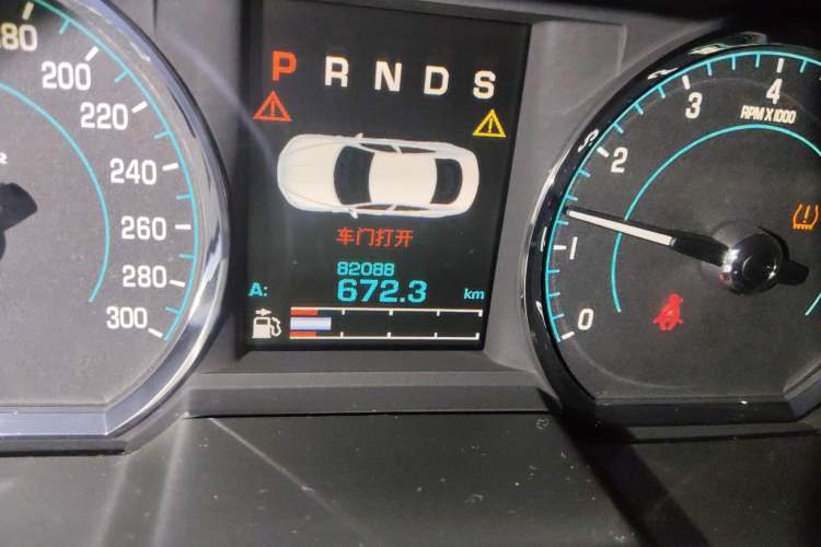 Used Jaguar XF 2015 XF 2.0T Luxury Edition