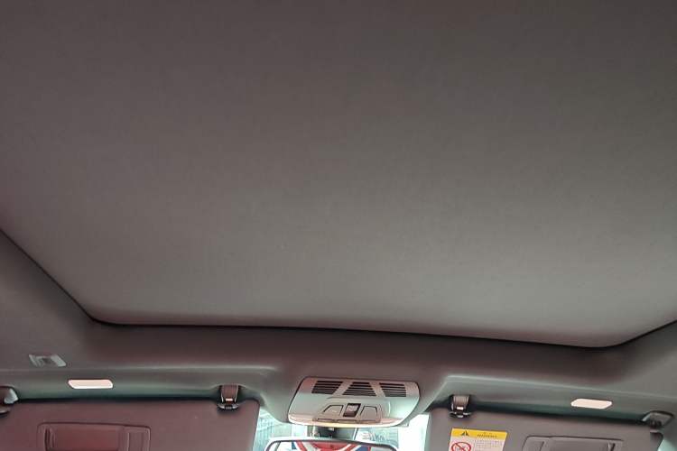 Used BMW 3 Series GT 2020 320i M Sport Night Edition