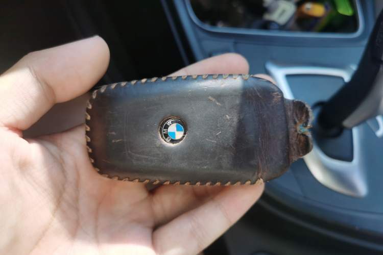 Used BMW 3 Series GT 2018 320i M Sport Edition