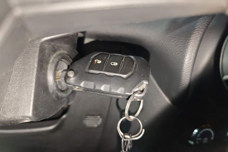 Used Jeep Wrangler 2014 2.8TD Sahara Four-Door Edition