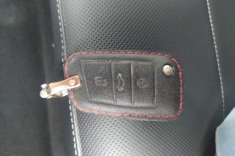 Used Jetta VS5 2022 280TSI Automatic Enjoyment Pro Trim