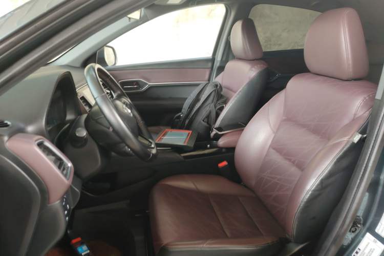 Used CIIMO M-NV 2021 Shangyi Edition
