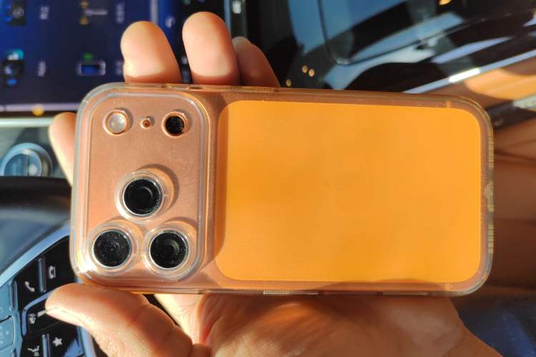 Used Mercedes-Benz S-Class 2023 S 400 L Business Model Vehicle Key