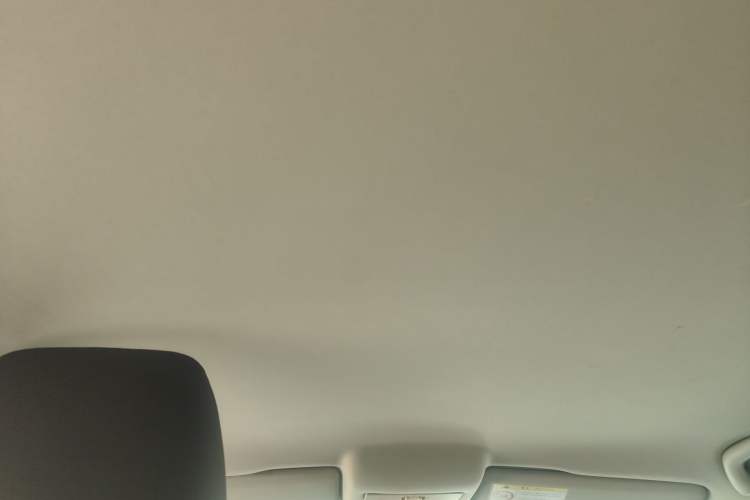 Used Volkswagen Polo 2016 1.4L Manual Fashion Model