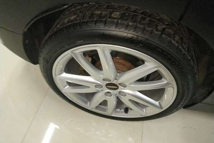 Used MINI Clubman 2016 Revised 2.0T COOPER S