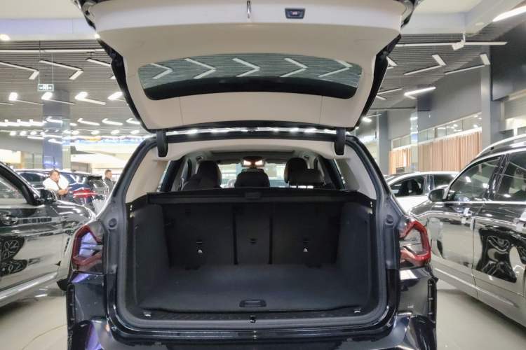 Used BMW X3 2022 xDrive25i M Sport Package