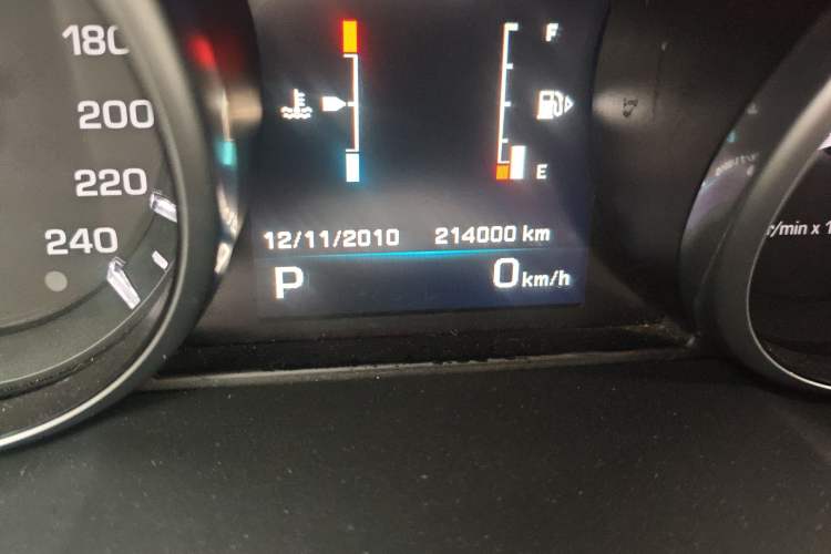 Used Land Rover Range Rover Evoque 2013 2.0T 5-Door Ignite Edition