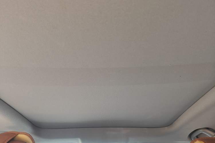 Used Changan CS75 PLUS 2023 3rd Generation 1.5T Automatic Prestige Model
