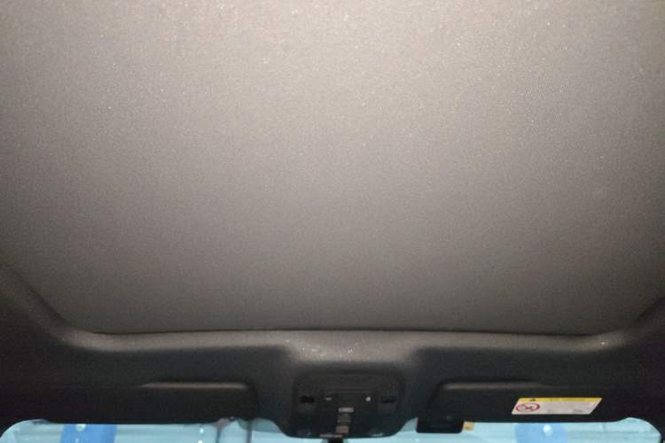 Used Audi Q3 2022 40 TFSI Fashion Dynamic Model