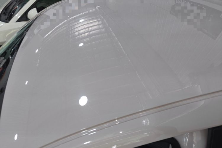 Used Geely Galaxy Geome 2026 Model 310km Dream Edition