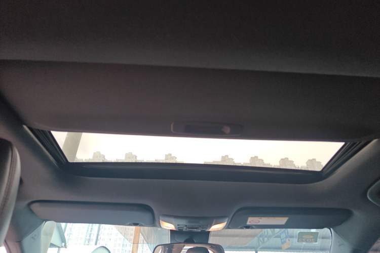 Used Toyota Levin 2021 185T CVT Sport Edition