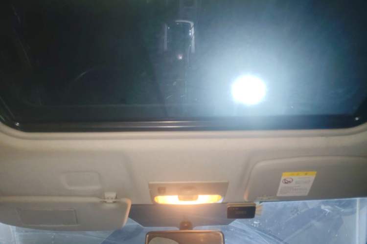 Used Ford Focus 2011 Hatchback 1.8L Manual Comfort Model
