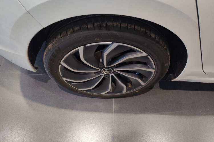 Used Volkswagen Golf 2021 280TSI DSG Pro
