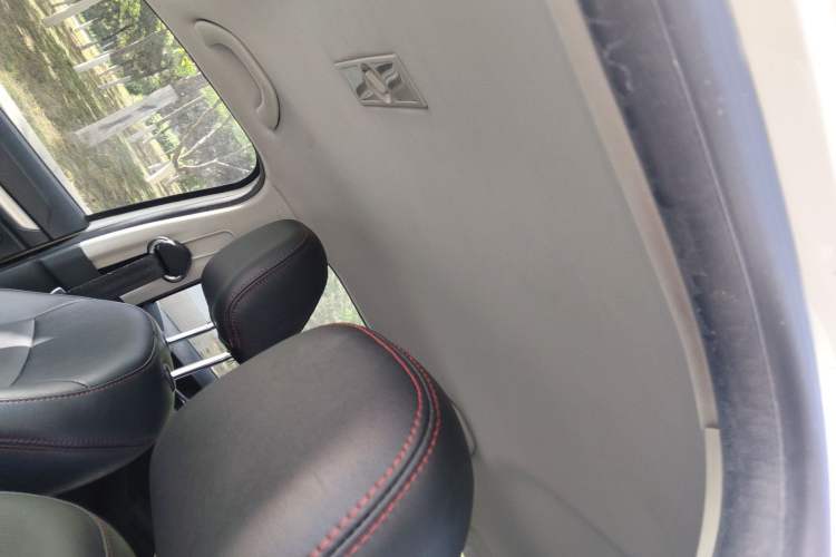 Used Volkswagen Gran Lavida 2017 1.6L Automatic Fashion Edition