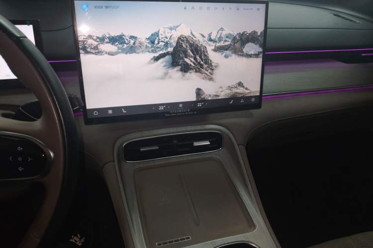 Used Chery Tiggo 8 PLUS C-DM 2025 1.5T 116 km Prestige Version 5 Seats