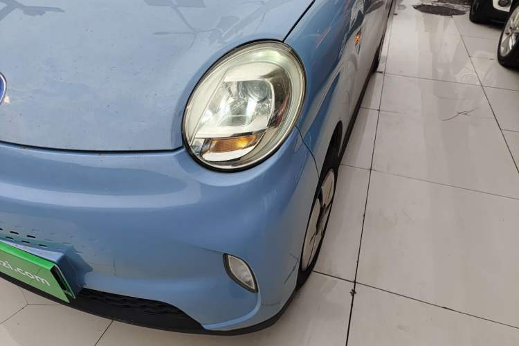 Used LINGBOX LINGBOX 2022 ZHUOWENJUN Edition