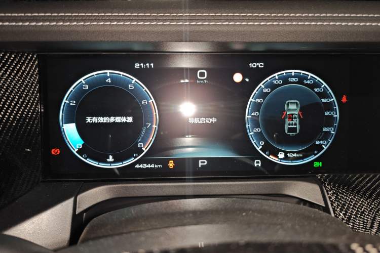 Used Tank 300 2021 Off-Road Edition 2.0T Conqueror