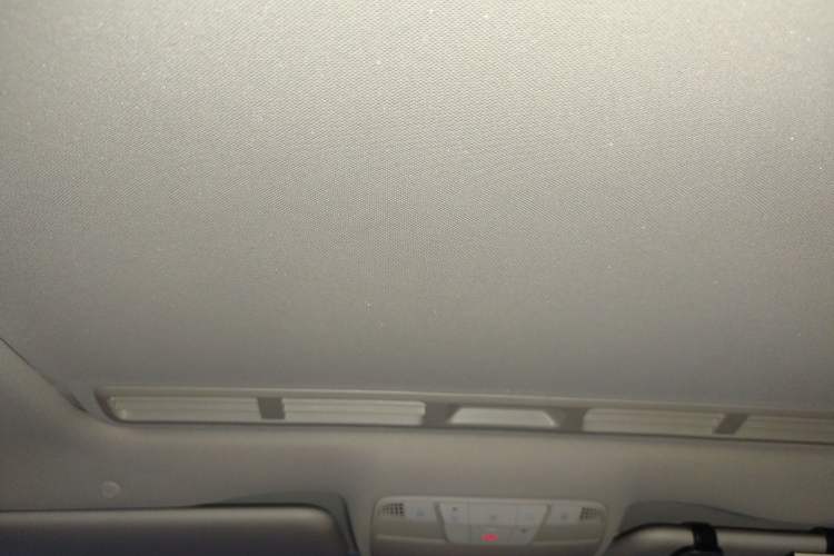 Used Mercedes-Benz E-Class 2019 E 200 L Sport Edition