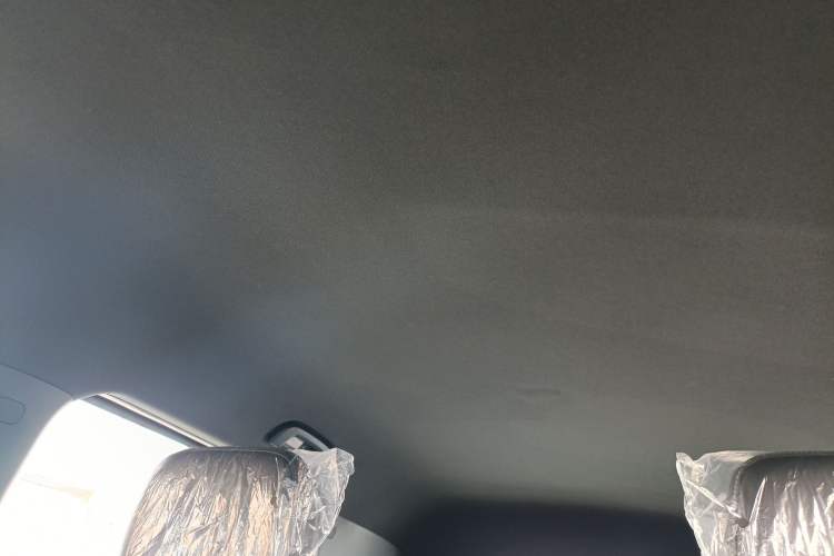 Used Baojun Spark EUV 2026 301km Flagship Edition