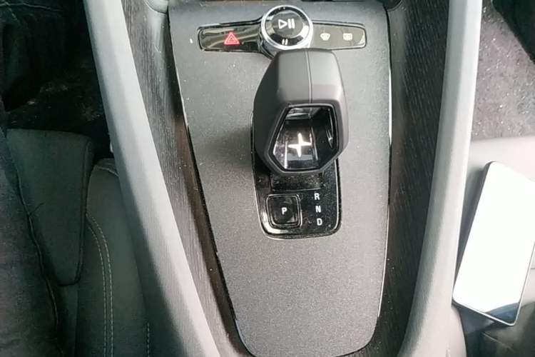 Used Polestar 2 2020 First Edition
