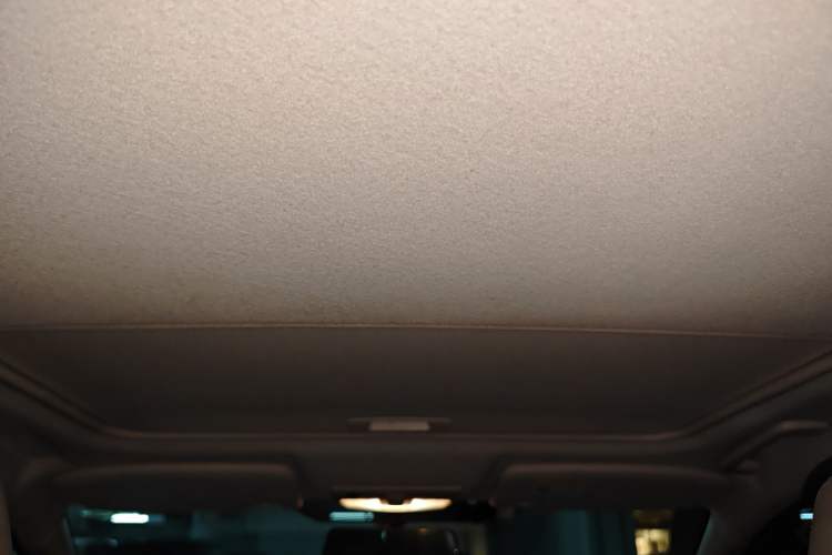 Used Ford Focus 2013 Hatchback Classic 1.8L Automatic Fashion Edition
