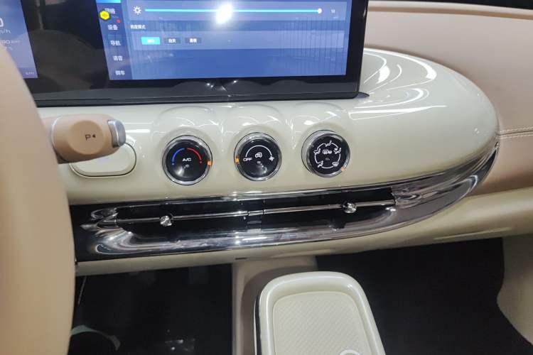 Used Wuling Bingo 2025 333 km Enjoyment Version