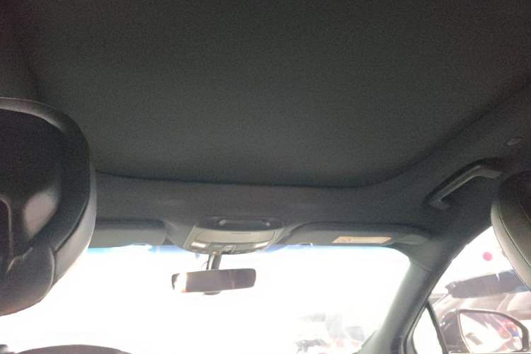 Used Lincoln Nautilus 2020 2.0T Submarine Edition