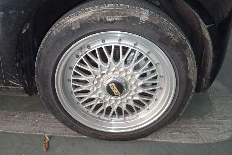 Used ORA Black Cat 2019 310km Fun Edition