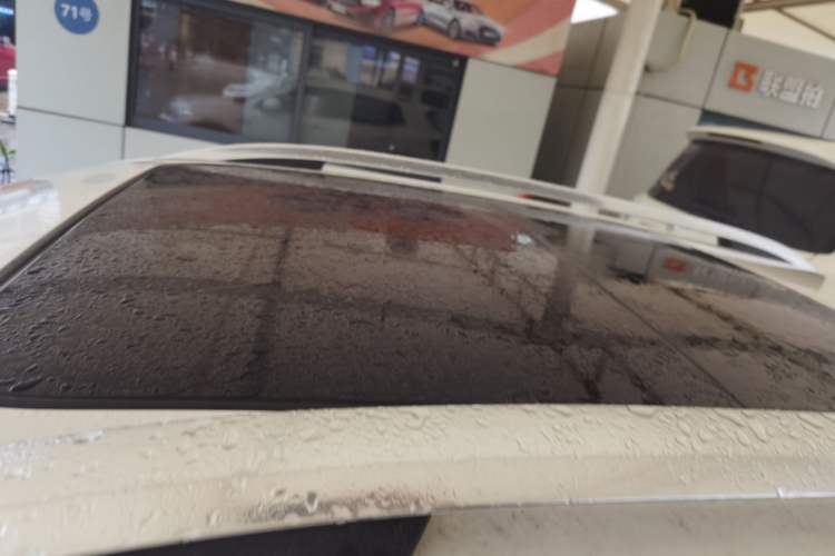 Used Volkswagen T-Cross 2019 1.5L Automatic Comfort Edition Roof