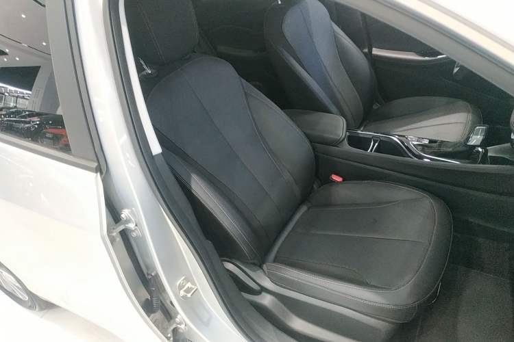 Used Buick Verano 2023 Pro Enjoyment Edition
