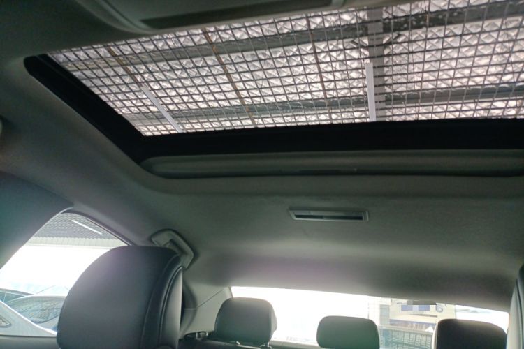 Used Mazda 3 Axela 2021 2.0L Automatic Zhiya Edition
