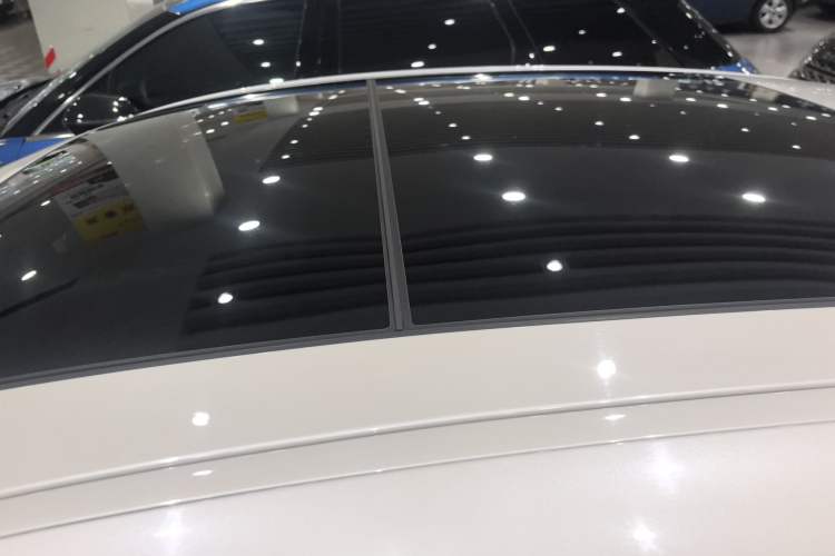 Used BMW 3 Series GT 2013 320i Leading Model Roof