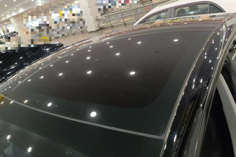 Used Tesla Model Y 2022 Performance High-Performance All-Wheel-Drive Version