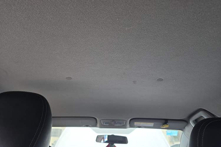 Used Toyota YARiS L Zhi Xuan 2020 1.5L CVT Leading Edition