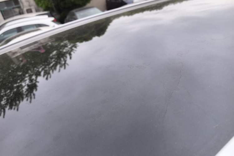 Used Hima AITO M8 2025 Extended-Range Ultra Version 53.4 kWh 5-Seater Edition
