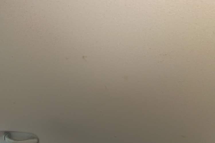 Used Kia K2 2015 Sedan 1.4L MT GLS