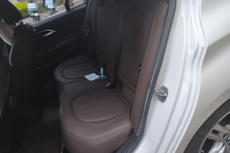 Used BMW 1 Series 2020 120i M Sport Package