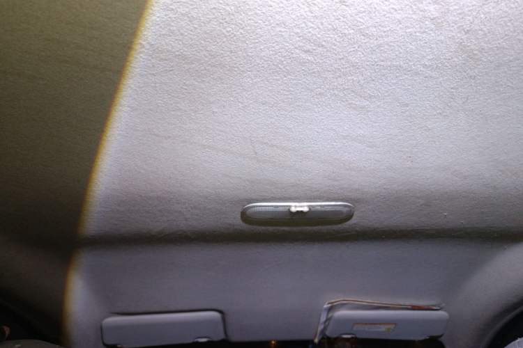 Used Nissan Sunny 2014 1.5XE Manual Comfort Edition