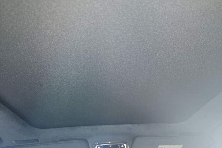 Used Lynk & Co 05 2022 05+ 2.0TD Automatic Exploration Edition