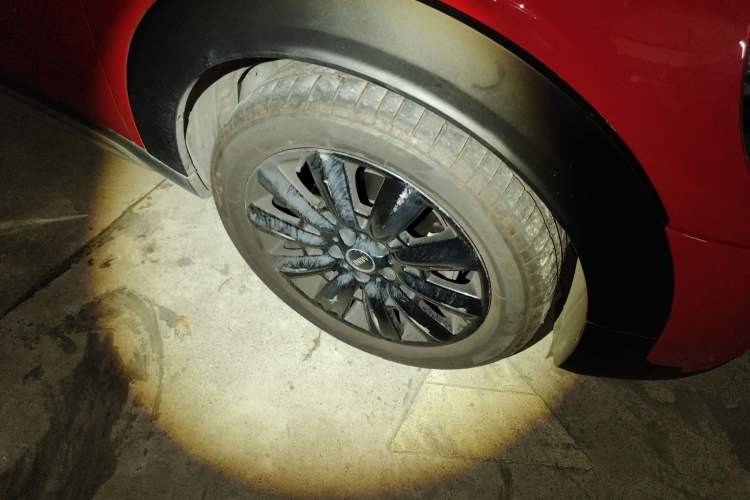 Used MINI Countryman 2018 1.5T COOPER Artist