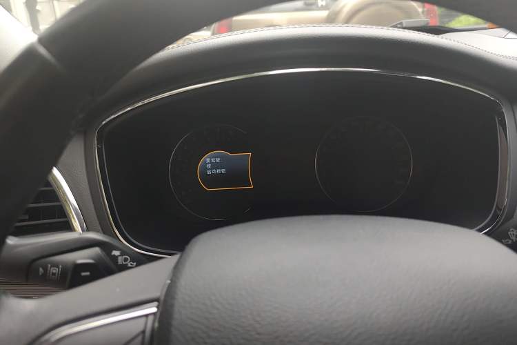 Used Ford Taurus 2019 EcoBoost 245 Premium Edition
