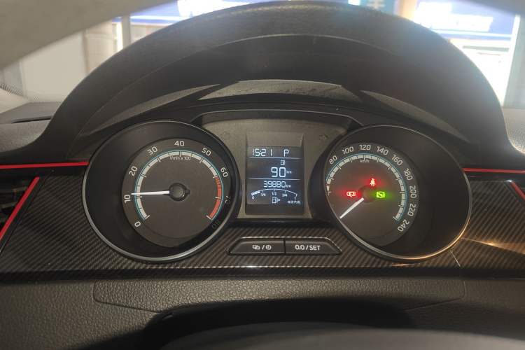 Used Skoda Rapid Spaceback 2020 1.5L Automatic Comfort Edition