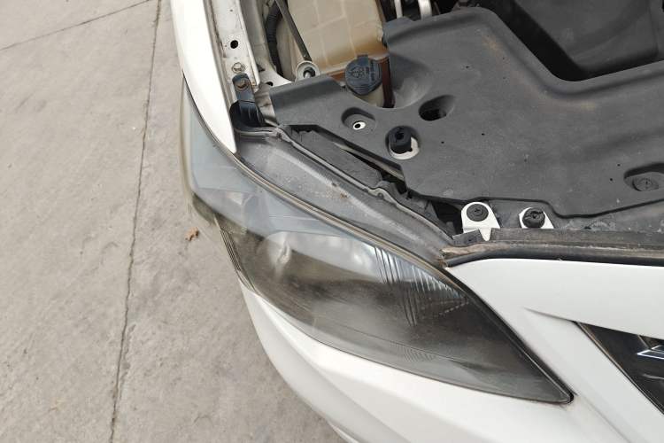 Used Toyota Corolla 2013 Special Edition 1.6L Automatic GL Cool Model
