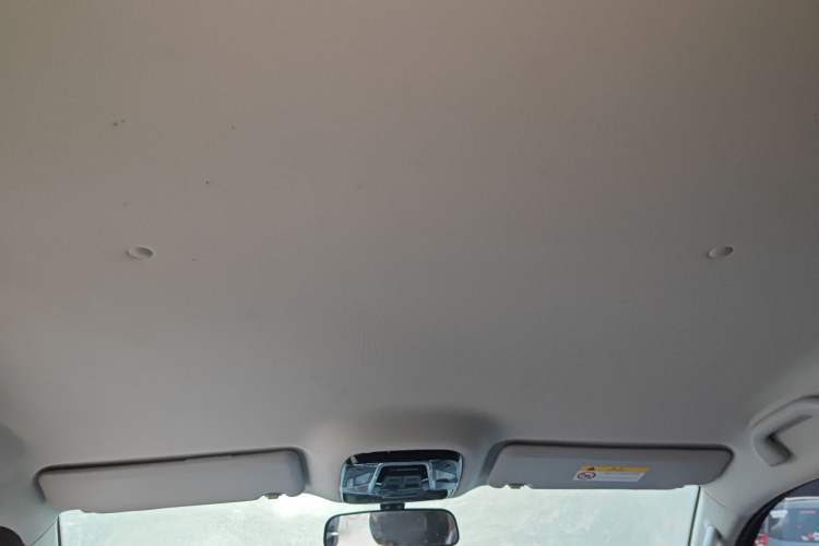 Used JAC Hantoo 2023 2.0T Automatic Diesel 4x4 Elite Plus
