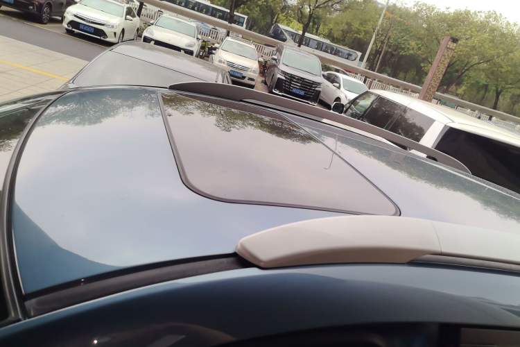 Used Mazda CX-5 2015 2.0L Automatic Two-Wheel Drive Urban Version